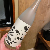 京都府の酒