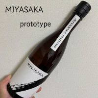 MIYASAKAのレビュー by_DENVIVO