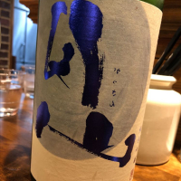 
            月山_
            DENVIVOさん
