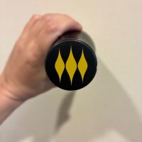 風の森のレビュー by_DENVIVO