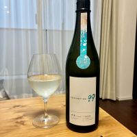 OCEAN99のレビュー by_DENVIVO