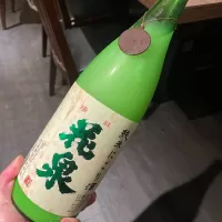 花泉_DENVIVOさん