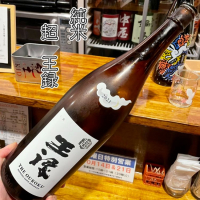 島根県の酒