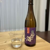 亀の海のレビュー by_DENVIVO