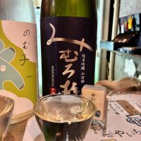 みむろ杉