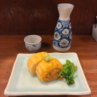 鷹の夢