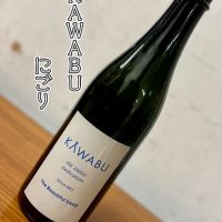 KAWABU