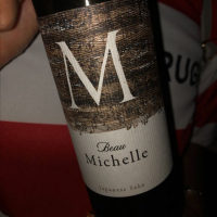 
            Beau Michelle_
            DENVIVOさん