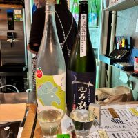 芳水のレビュー by_DENVIVO