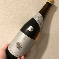 森嶋