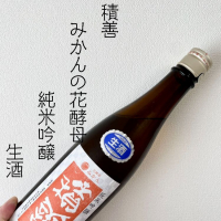 積善