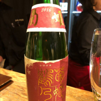 
            菊姫_
            DENVIVOさん