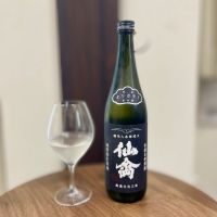 仙禽のレビュー by_DENVIVO