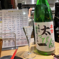 
            本金 太一_
            DENVIVOさん