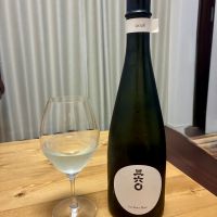 三六〇のレビュー by_DENVIVO