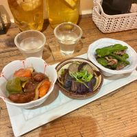 万齢のレビュー by_DENVIVO