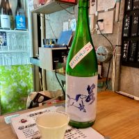 若駒のレビュー by_DENVIVO