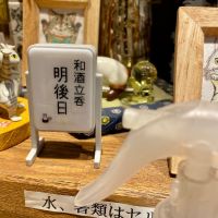 神雷のレビュー by_DENVIVO