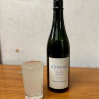 KAWABUのレビュー by_DENVIVO