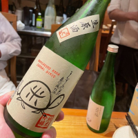 
            まんさくの花_
            DENVIVOさん