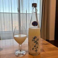 紫宙のレビュー by_DENVIVO