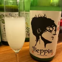 別嬪_DENVIVOさん