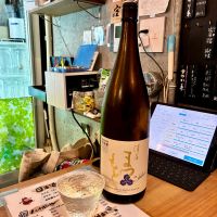 澤屋まつもとのレビュー by_DENVIVO