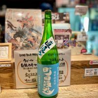 町田酒造