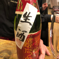 
            菊姫_
            DENVIVOさん