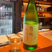 
            東洋美人_
            DENVIVOさん