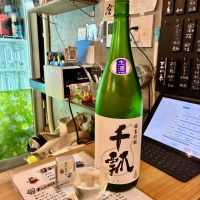 千瓢のレビュー by_DENVIVO