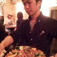 櫻井 洋史
