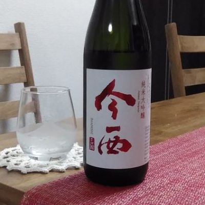 奈良県の酒