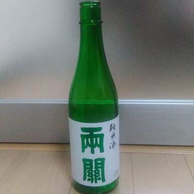 秋田県の酒