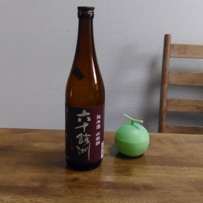 長崎県の酒
