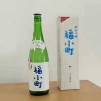 
            福小町_
            アオイクマ☆さん