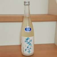 紫宙