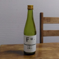 
            FU._
            アオイクマ☆さん