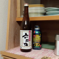 六歌仙