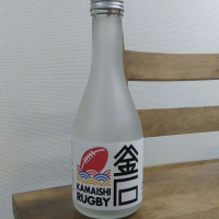 
            あさ開_
            アオイクマ☆さん