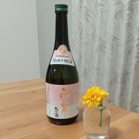花の舞
