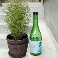 来福