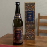 出羽桜