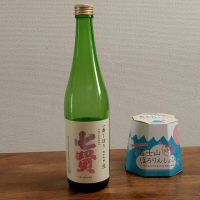 七賢