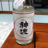 長野県の酒