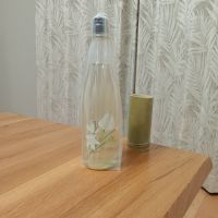 菊の司