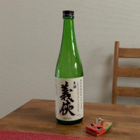 義侠