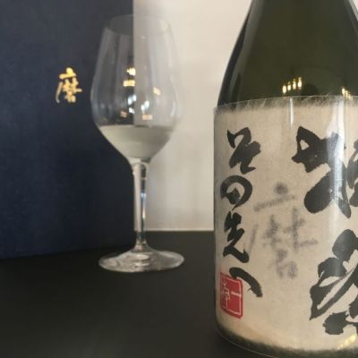 山口県の酒