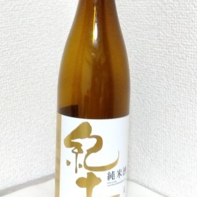 和歌山県の酒