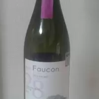 Faucon